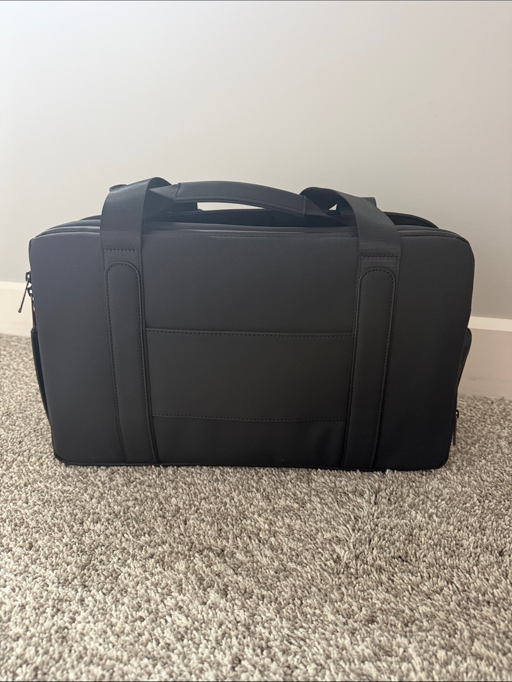FTL Lite bag